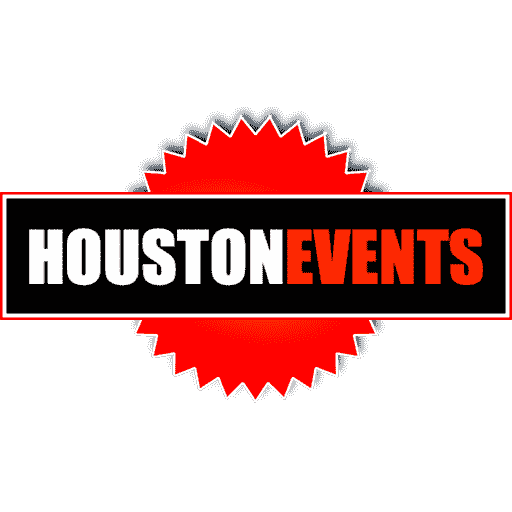 Houston Events Calendar 2023/2024 HoustonTX.Events