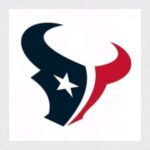 PARKING: Houston Texans vs. Tennessee Titans