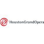Houston Grand Opera: Parsifal