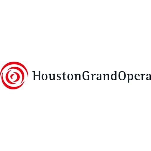 Houston Grand Opera: La Boheme