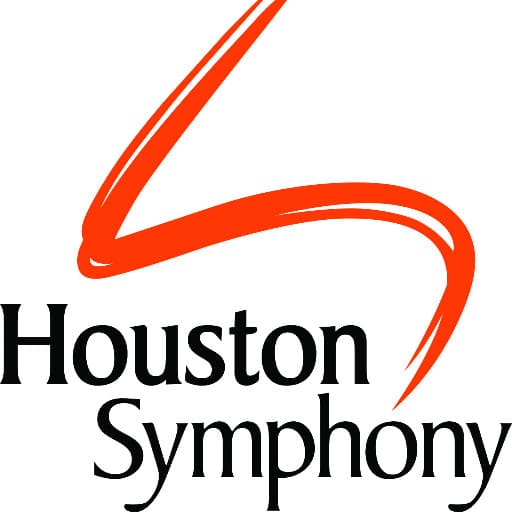 Houston Symphony: Juraj Valcuha - Dvorak’s New World