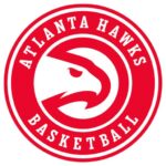 Houston Rockets vs. Atlanta Hawks