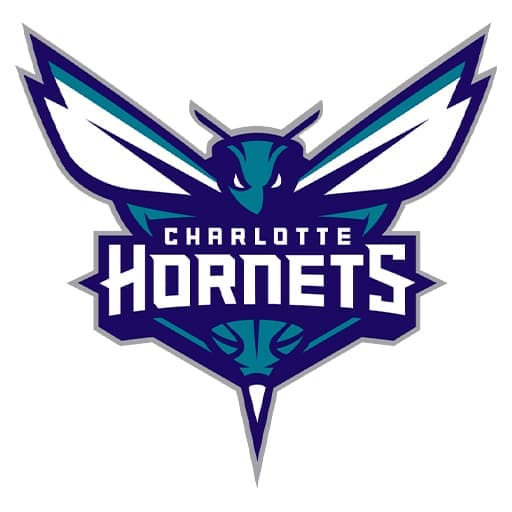 Charlotte Hornets