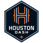 Houston Dash vs. Bay FC