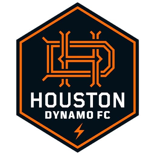 Houston Dynamo FC vs. New England Revolution
