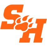 PARKING: Sam Houston Bearkats vs. Texas State Bobcats