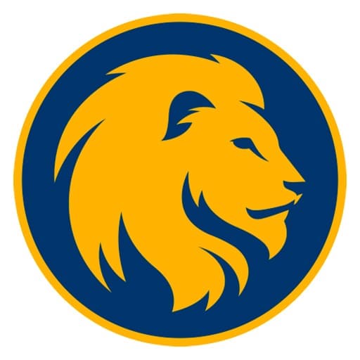 Texas A&M-Commerce Lions Football