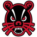 Cincinnati Bearcats Basketball
