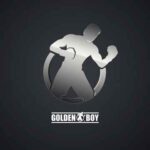 Golden Boy Boxing Series