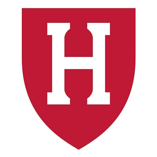 Harvard Crimson Basketball