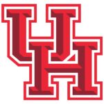 Houston Cougars vs. McNeese State Cowboys