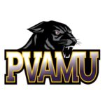 Prairie View A&M Panthers Basketball