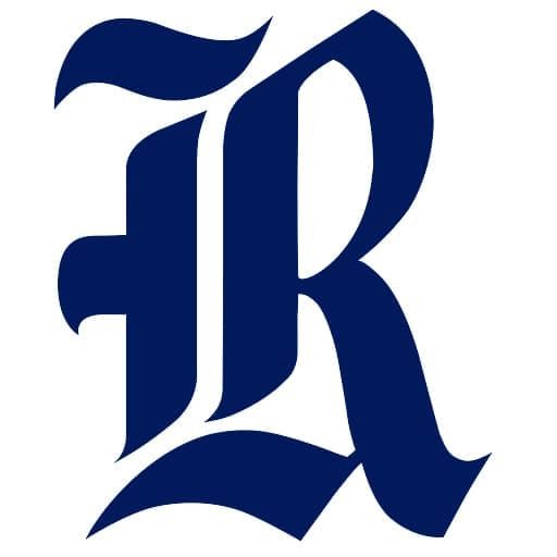 Rice Owls Women's Basketball