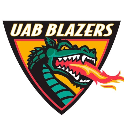 UAB Blazers Baseball