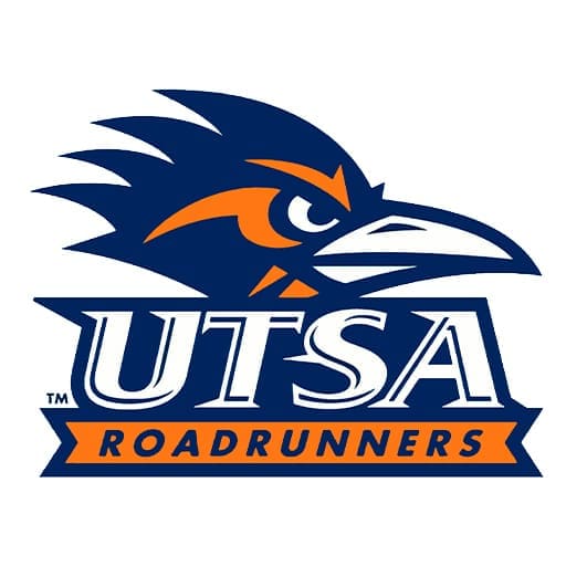 UTSA Roadrunners Baseball