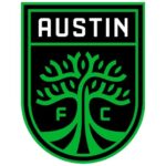 Houston Dynamo FC vs. Austin FC