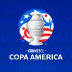 Copa America Tournament – Group Stage: Mexico vs. Jamaica