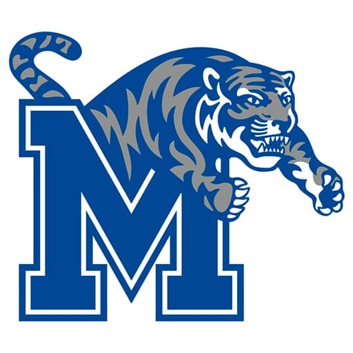 Memphis Tigers Women's Basketball