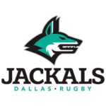 Houston SaberCats vs. Dallas Jackals