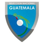 International Friendly: Guatemala vs. Venezuela
