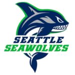 Houston SaberCats vs. Seattle Seawolves