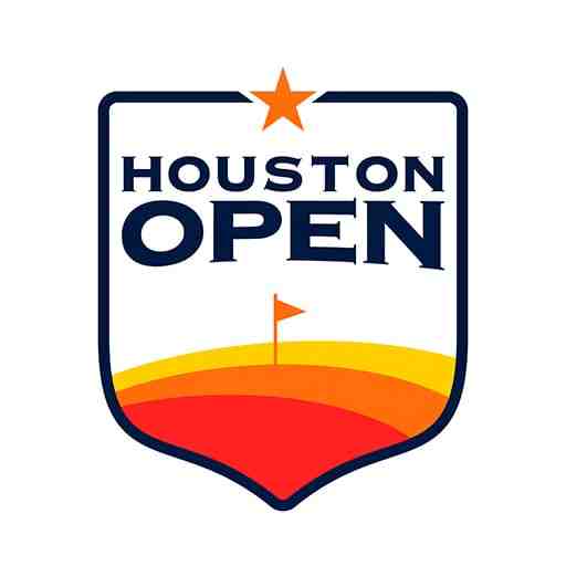 Houston Open 2025 Dates Madel Patrizia