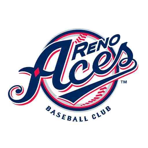 Reno Aces