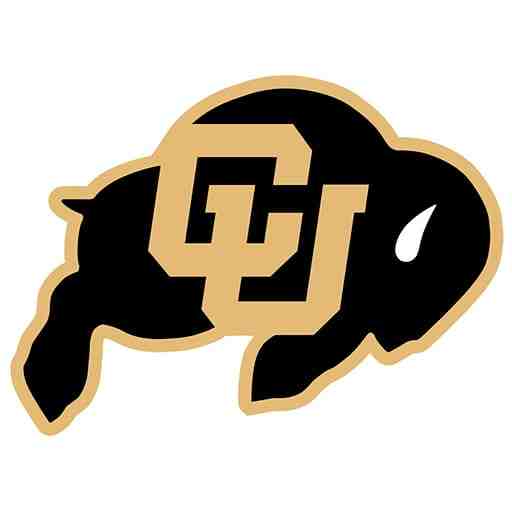 Colorado Buffaloes Women's Volleyball