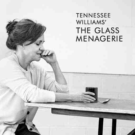 The Glass Menagerie