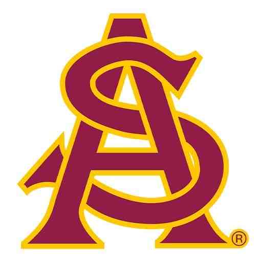 Arizona State Sun Devils Women's Basketball