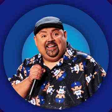 Gabriel Iglesias