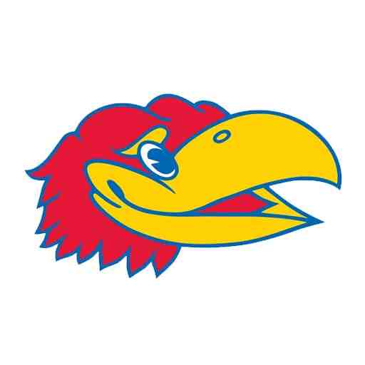 Kansas Jayhawks Women's Basketball