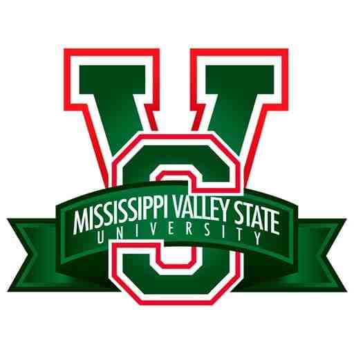 Mississippi Valley State Delta Devils Women's Basketball