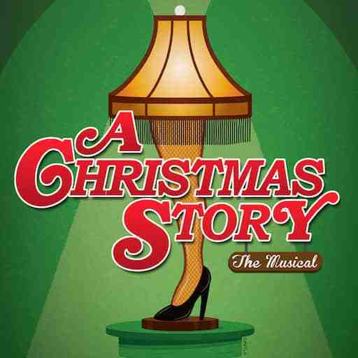 A Christmas Story