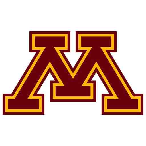 Minnesota Golden Gophers Baseball