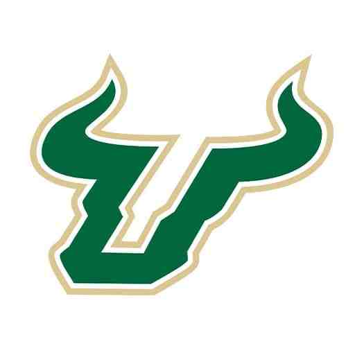 South Florida Bulls Baseball