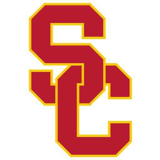 USC Trojans Baseball